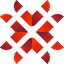 Probinex