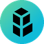 Bancor