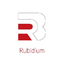Rubidium