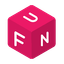FUNToken