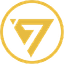 Era Token (Era7)
