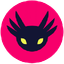 Dexalot