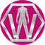 MetaWear