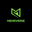 Memeverse