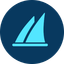 Mayflower AI