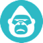 Choise.ai