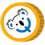 Qawalla