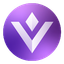 VGX Token