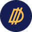 DOLA