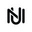 NuCoin