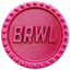 Blockchain Brawlers