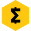 SmartCash