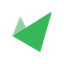 Aurigami