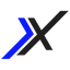 XRPayNet