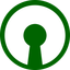 CZUSD