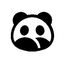 Panda DAO