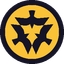 PDX Coin