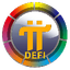 Pi Network DeFi