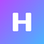 USDH