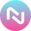 Nirvana NIRV