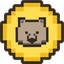 Wombat Exchange