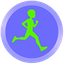 RUN TOGETHER