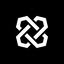BytomDAO