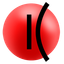 Kaizen Finance