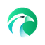 HawkFi