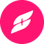 SOVRUN
