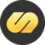 Step App