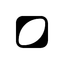 ALTAVA