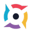 XRUN