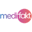 Medifakt