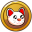 NEKO