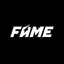 Fame MMA