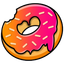 Crypto Snack