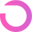 Ellipsis