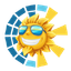 Renewable Energy Token
