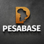 Pesabase
