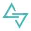 Acquire.Fi