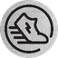 Green Satoshi Token (BSC)