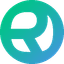 XREATORS