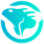 IguVerse