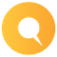 QToken