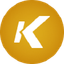 KalyChain