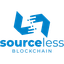 Sourceless