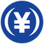 JPYC Prepaid