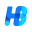 HNB Protocol