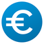 Monerium EURe